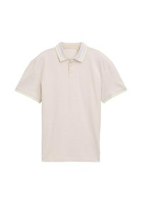 Unausgewählt, light cashew beige two tone