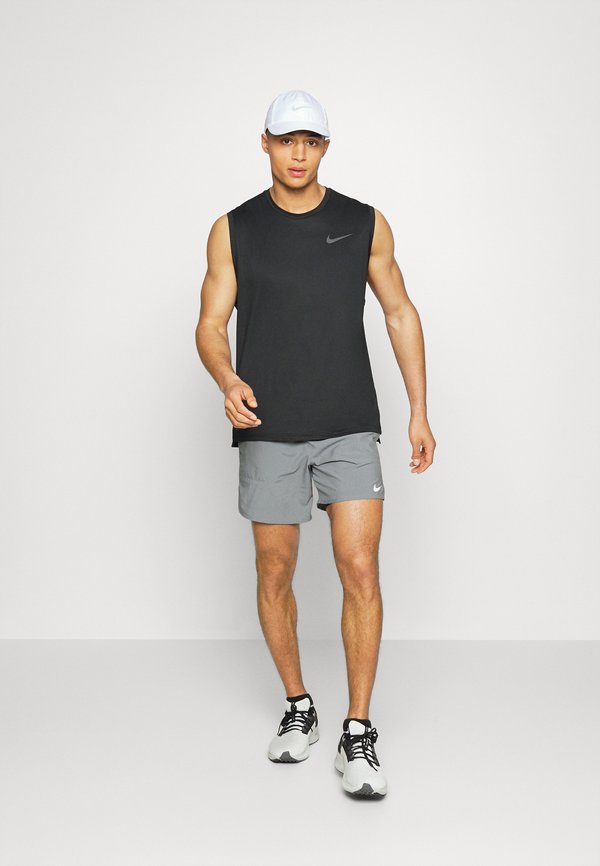 STRIDE 2IN1 - 2-in-1 shorts4