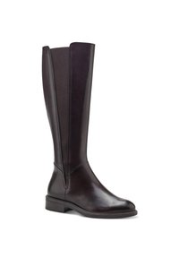 Tamaris Stiefel - bruin
