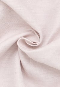 Eterna LINEN SHIRT - MODERN FIT - Hemd - sand