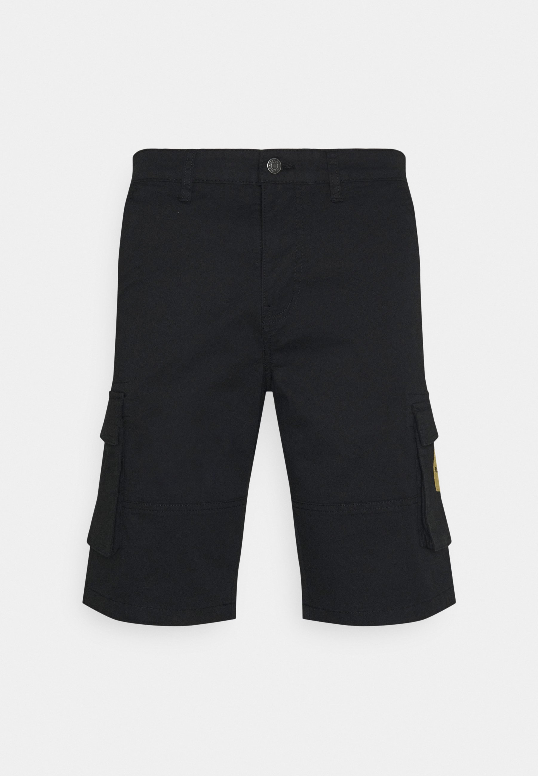 Men Shorts Men Shorts