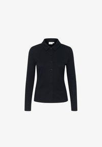 Odabrano, black