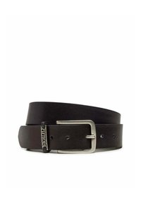 Guess Cintura - nero