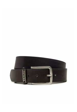Guess Cintura - nero