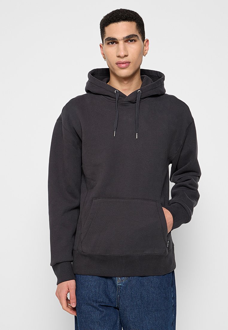 Hollister Co. Hoodie antraciet