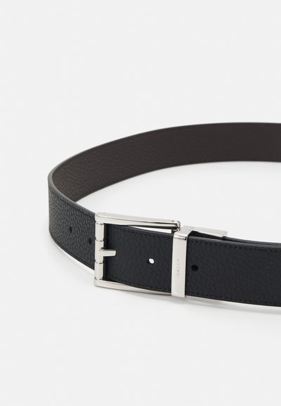 Bally ASTORY - Vöö - black/ebano