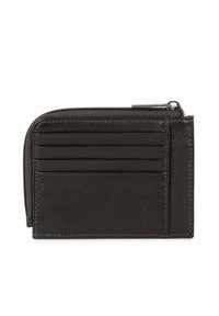 LANCASTER SOFT VINTAGE - Portafoglio - marron