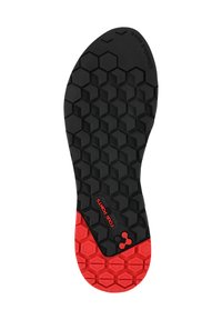 Millet GRANITE CANVAS GORE-TEX - Chaussures de marche - gris