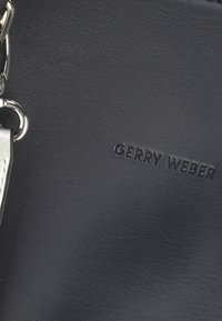 Gerry Weber SPRING FEELING  - Borsa a mano - darkblue