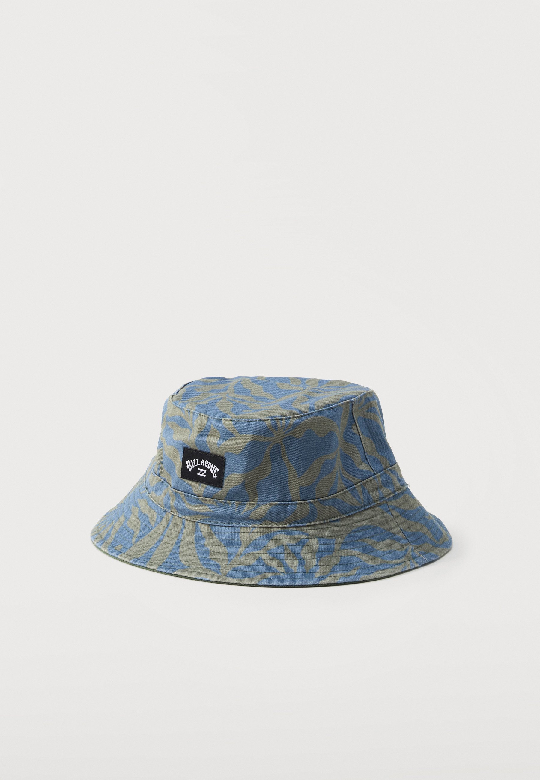 Carhartt WIP CANE HAT UNISEX - Hat - dollar green/white/green