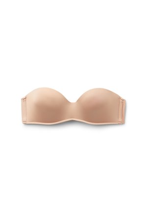 Intimissimi, GIOIA - trägerloser/variabler BH - nude
