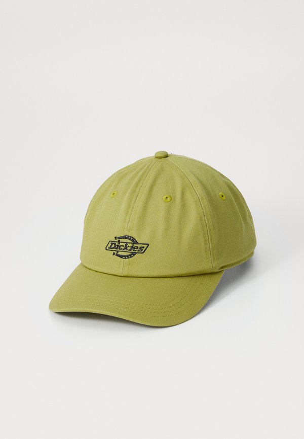 ESSENTIAL DAD UNISEX - Cap