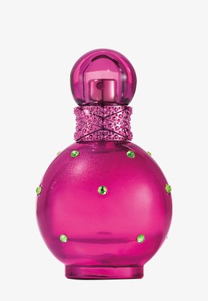 Britney Spears Fragrances FANTASY - Eau de parfum - 0