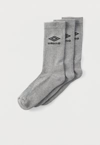 Δεν επιλέχθηκε, grey