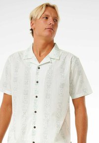 Rip Curl Hemd - bone