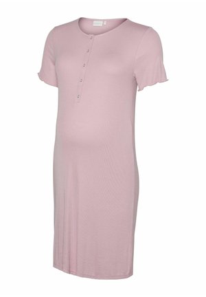 MAMALICIOUS Naktskrekls - zephyr