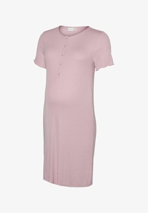 MAMALICIOUS Noční košile - zephyr