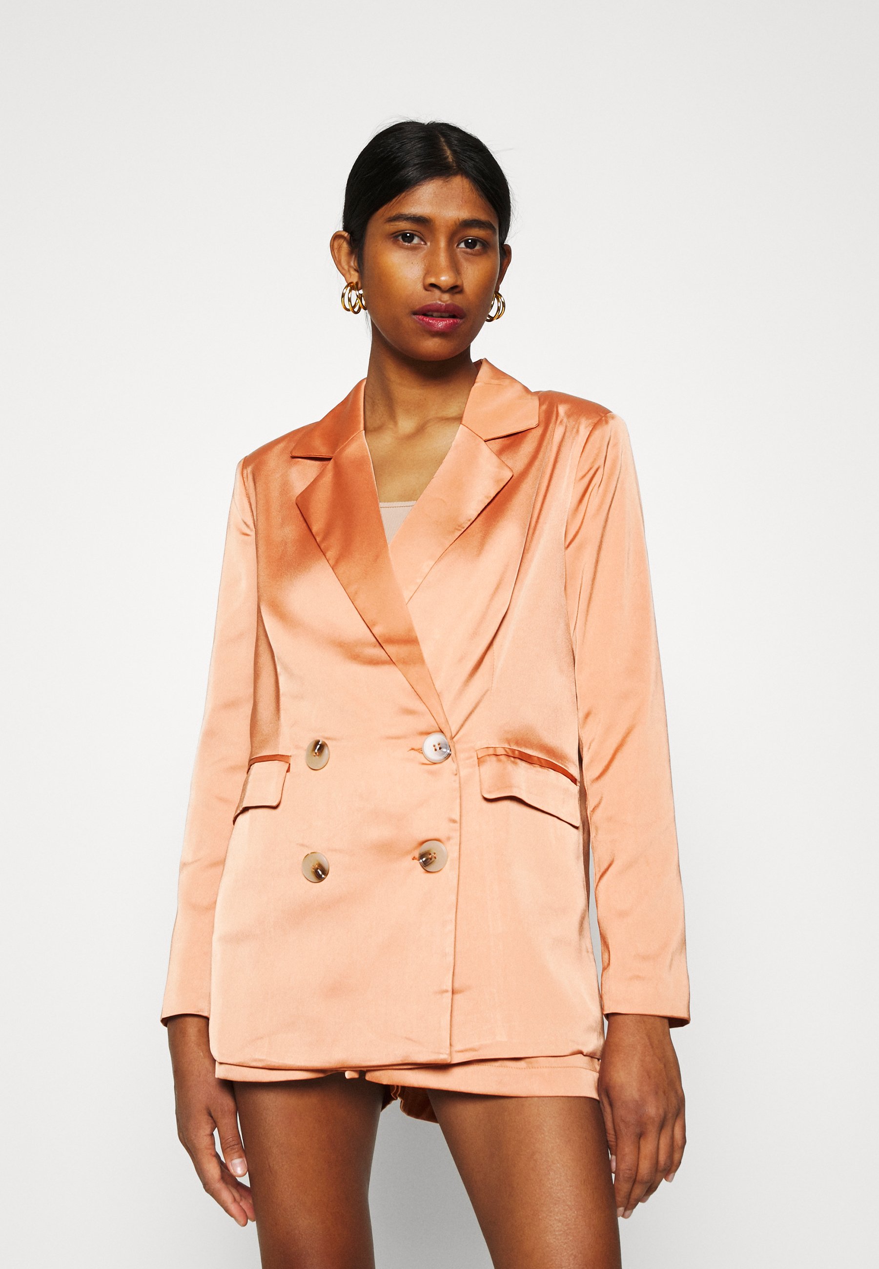 Fashion union blazer Clearance