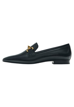 Paul Green scarpe da ginnastica basse da donna, scarpe