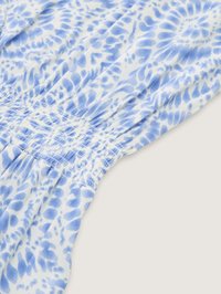 TOM TAILOR - Sukienka letnia