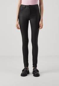 Rossiyada porno jinsiy aloqa videolar