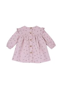 Chicco Abito a camicia - pink