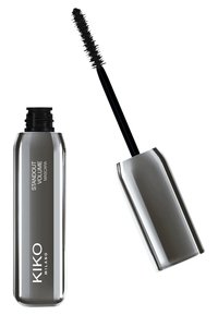 KIKO Milano STANDOUT VOLUME MASCARA - Mascara - black