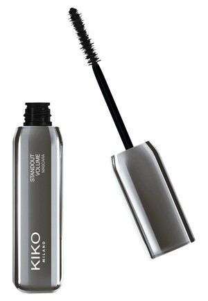 KIKO Milano STANDOUT VOLUME MASCARA - Mascara - black