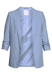 Pcbosella 3 4 Blazer Kentucky Blue