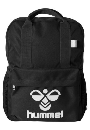 JAZZ MINI - Tagesrucksack - black