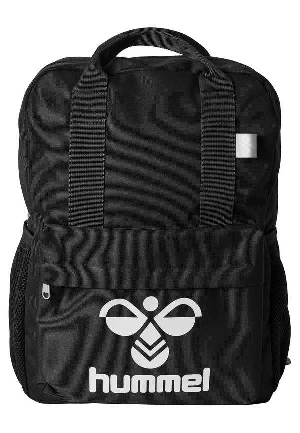 JAZZ MINI - Tagesrucksack