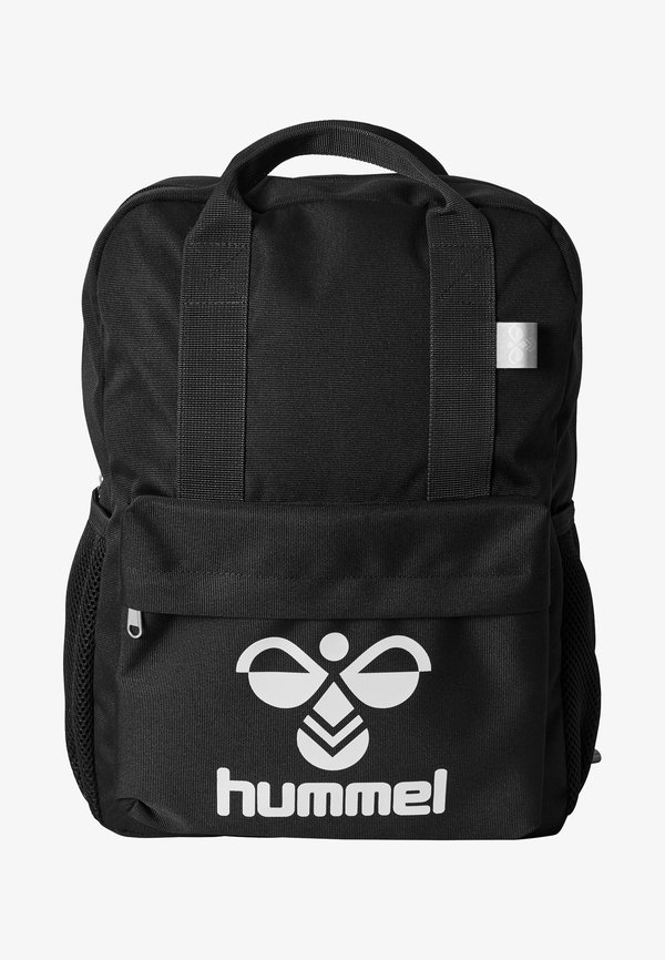 JAZZ MINI – Tagesrucksack