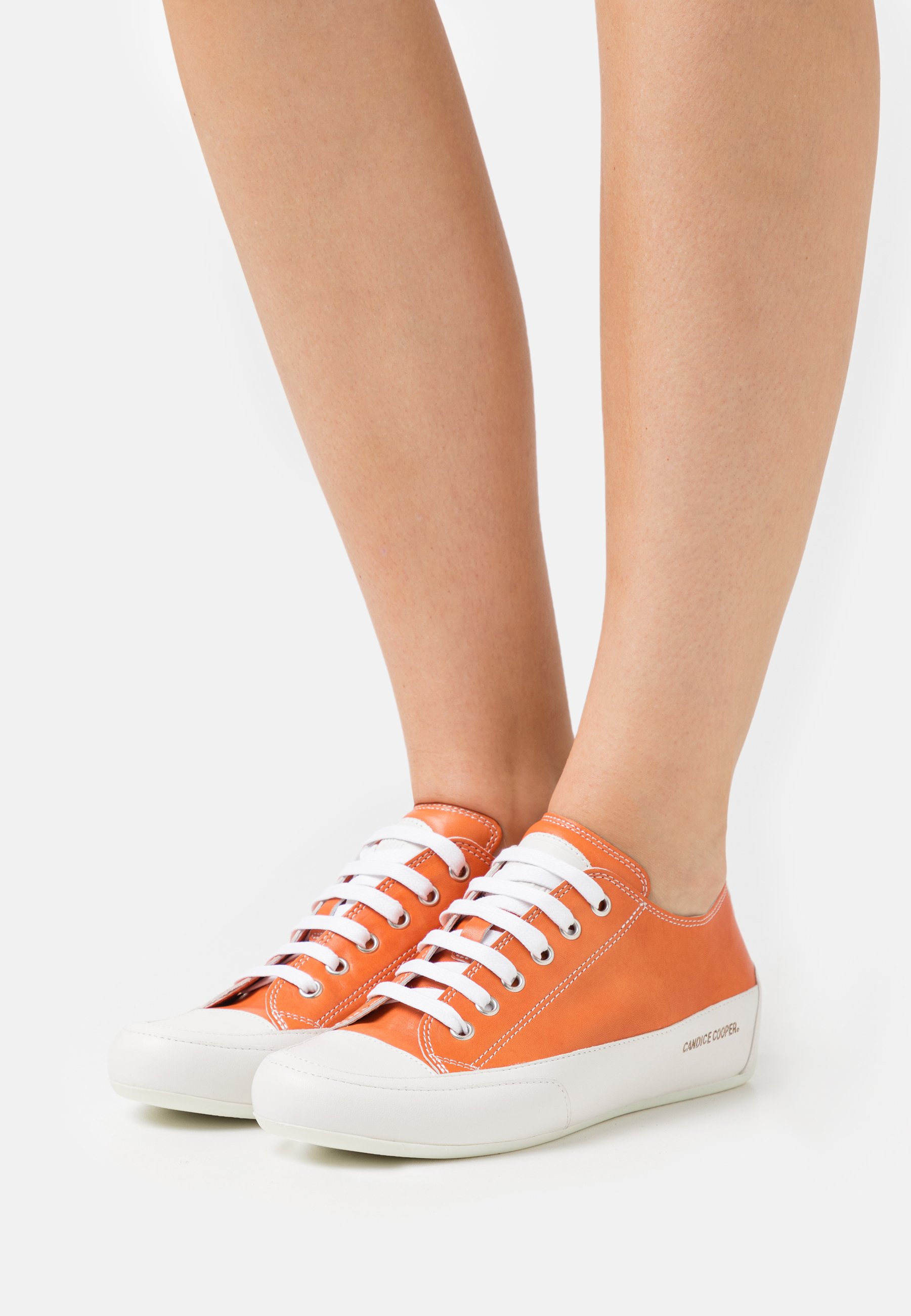 salomon sense marin women's