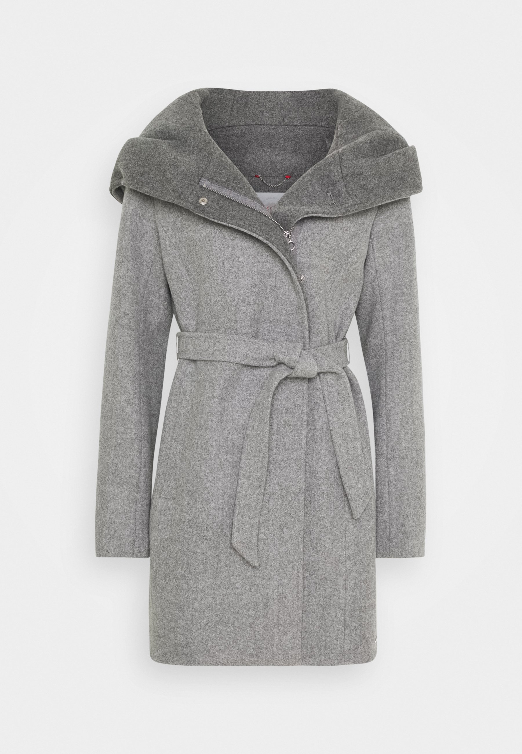 manteau long femme taille 48 manteau long femme taille 48