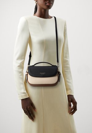 kate spade new york, Sac à main - cognac