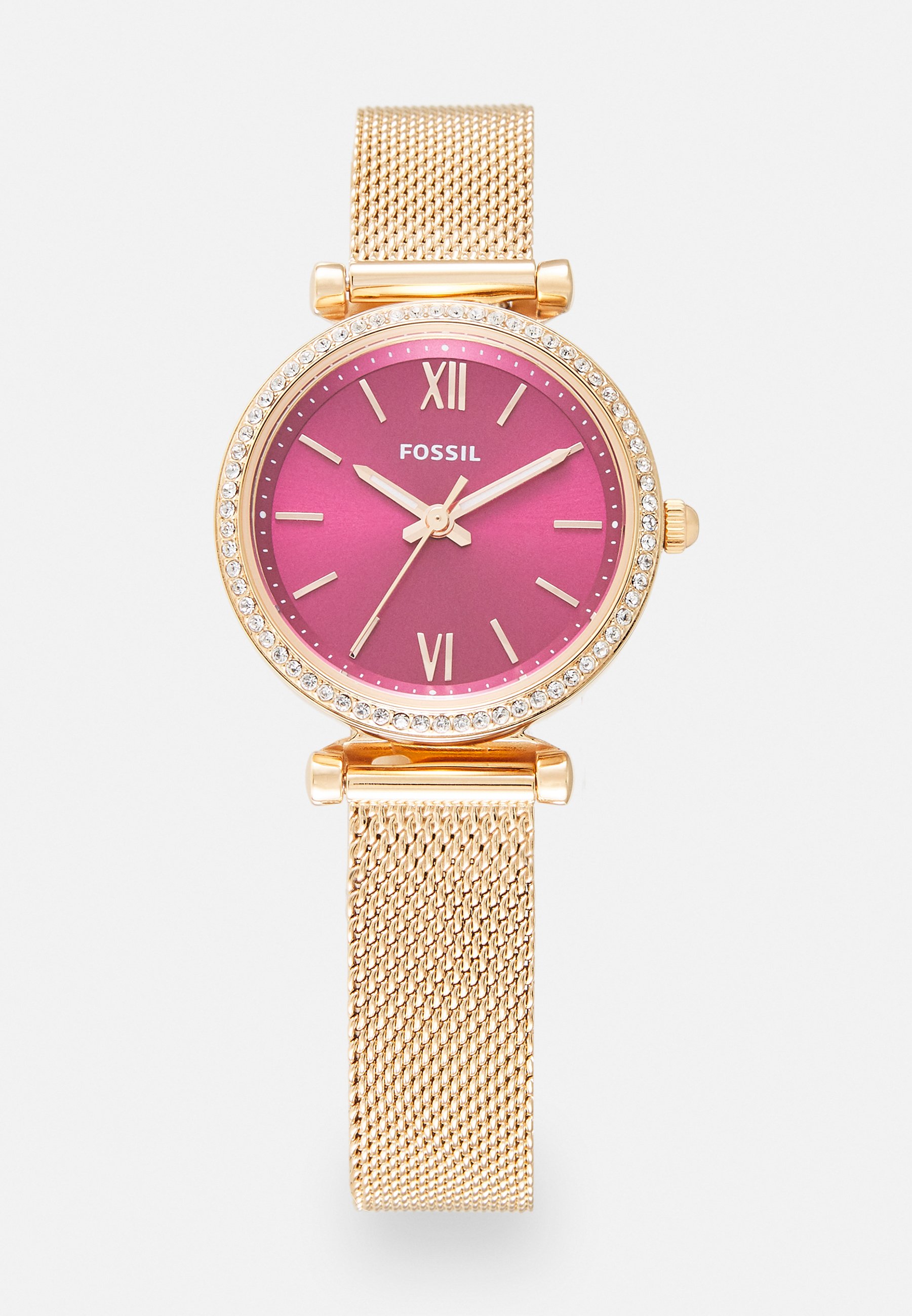 Fossil Watches For Teenage Girl atelieryuwa.ciao.jp