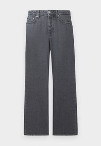 Επιλέχθηκε, medium grey denim