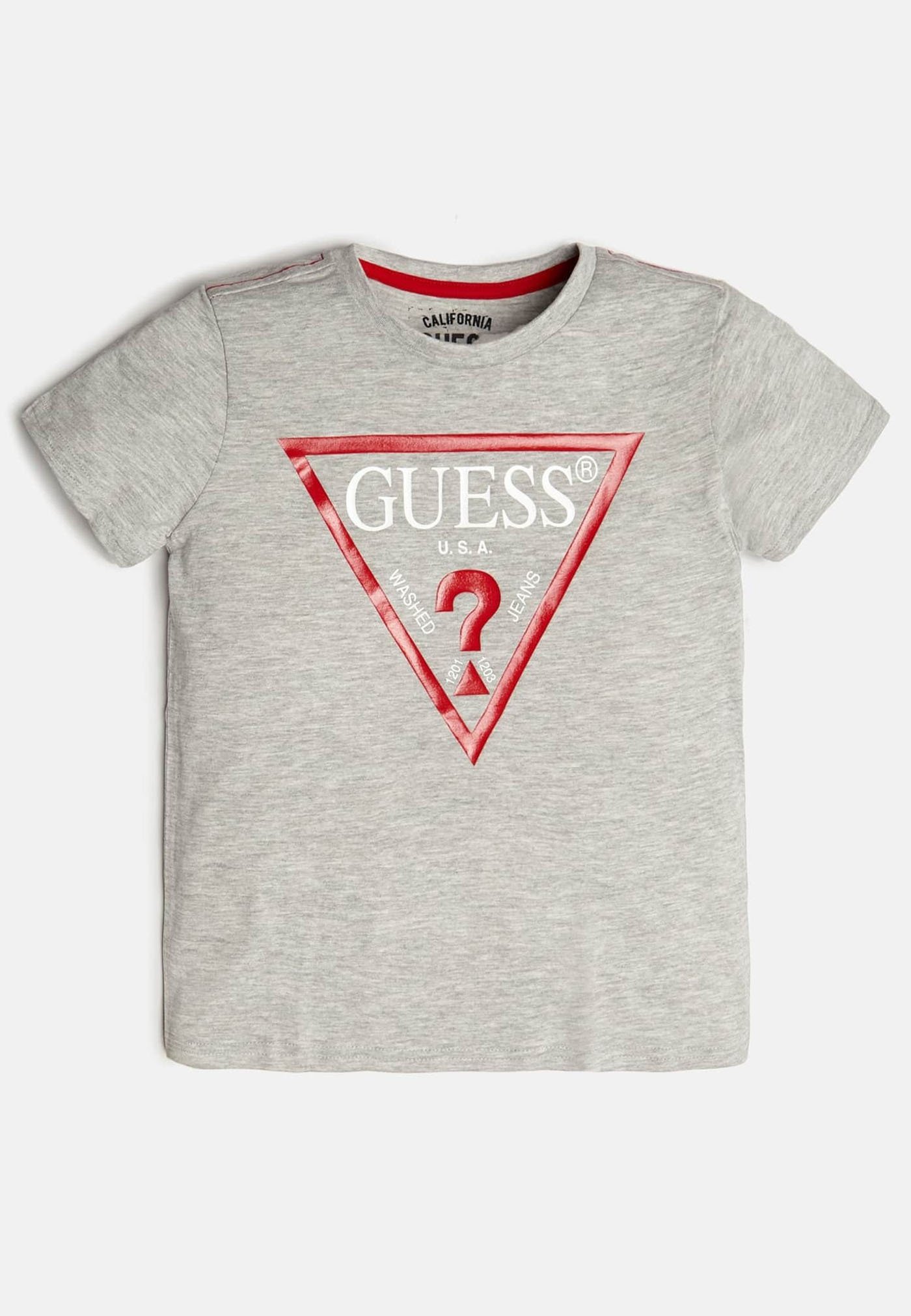 zalando guess kids