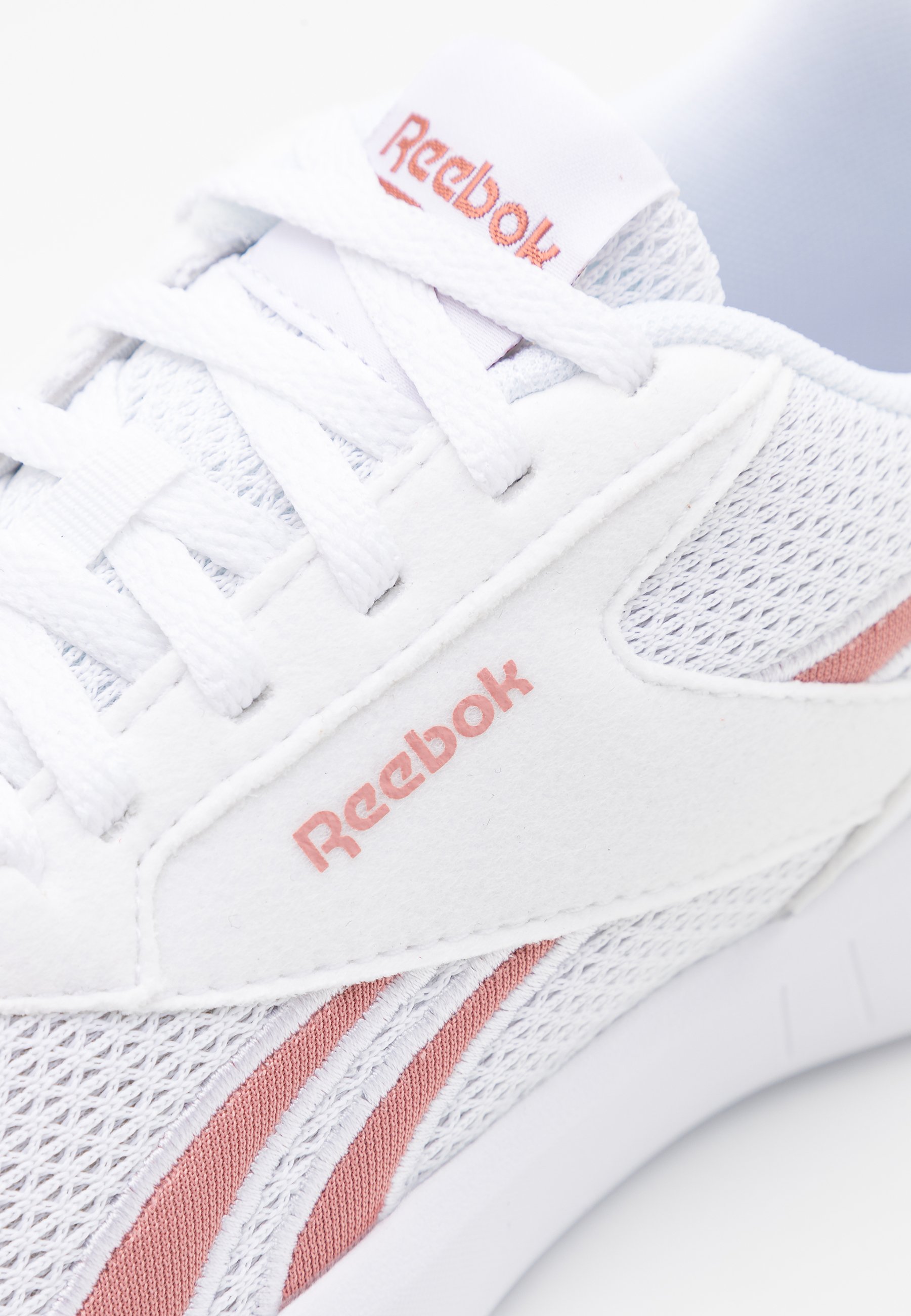 tenis reebok lite