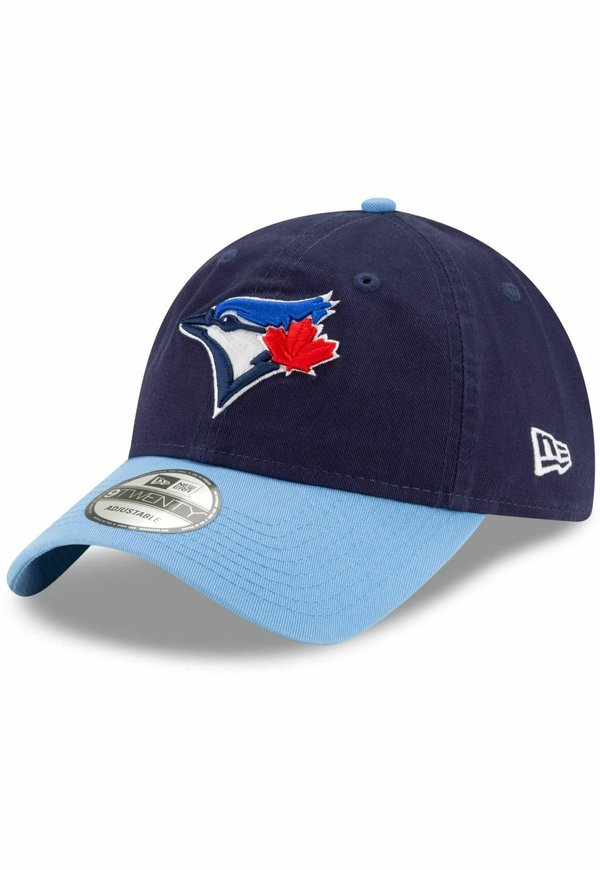 9TWENTY STRAPBACK   TORONTO  JAYS - Cap - royal