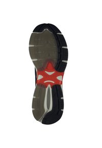 GANT MARDO - Sneaker low - marine