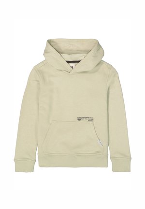 Hoodie - savory