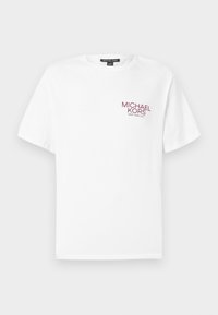 Επιλέχθηκε, white