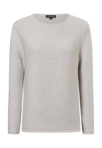 Unausgewählt, silber