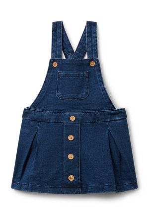 Peto - blue