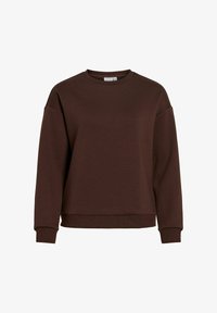 Valimata, coffee bean