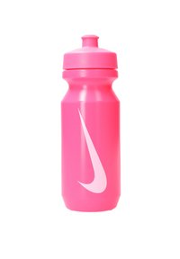 Nike Performance Cantimplora - pinkweiss