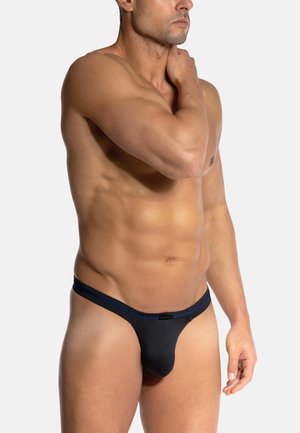 STRING - Slip - anthra