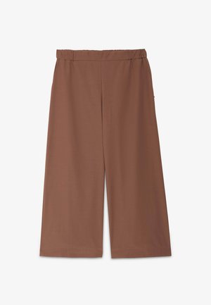 ottod'Ame, Bukser - brown