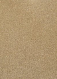 Thumbnail Image 6